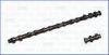 BMW 11312246699 Camshaft
